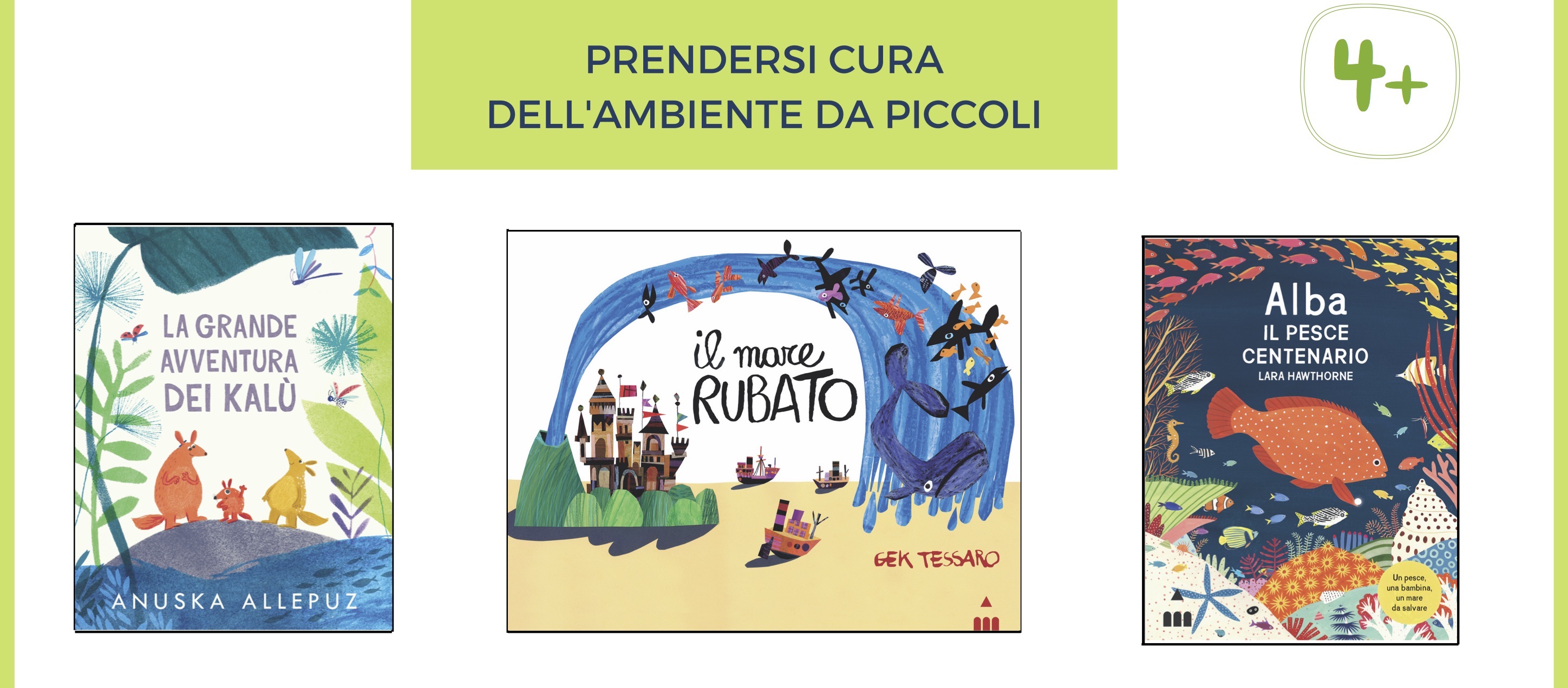 prendiamoci-cura-del-pianeta